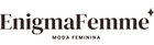 Enigma Femme