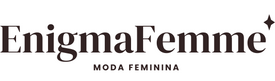 Enigma Femme