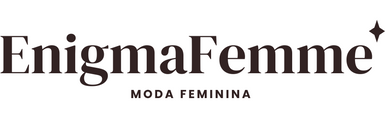 Enigma Femme